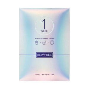 DEWYCEL(fCZ) vCx[gPA}XN (1)