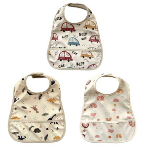 [�~���V�b�N] ���H���G�v���� 3���Z�b�g �􂢑ւ� �r�u �|�P�b�g�t�� �c�t�� �ۈ牀 �Ԃ���� �H�ׂ��ڂ� ���ݐH�� �΍� ���� �����G�v���� ���킢�� �}�W�b�N�e�[�v