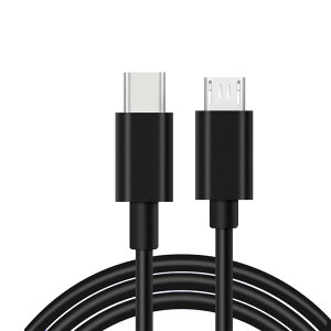 Type C Micro USB OTG�P�[�u�� �^�C�vC �}�C�N�� 2.4A�[�d/480Mbps �f�[�^�]�� TPE Android �X�}�[�g�t�H�� �^�u���b�g MP3�v���[���[ �A���v �O�t���o�b�e�� �J���� �n�[�h�h���C�u �Q�[���R���\�[���X�}