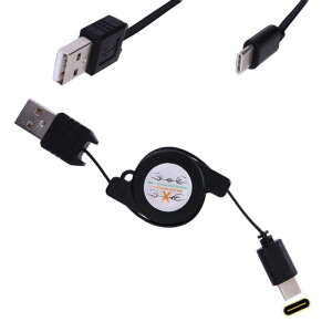 ���g���N�^�u��USB�P�[�u���^�C�vC�[�d�ƃf�[�^�]���P�[�u������80cm 2�{���� �X�}�z �[�d Android �^�C�vC������莮 �t���b�g �P�[�u��