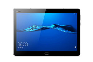 HUAWEI(�t�@�[�E�F�C) MediaPad M3 Lite 10(�X�y-�X�O��-) Wi-Fi���f�� 10.1�^ 32GB B