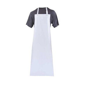 �f���^�v���X(DELTAPLUS) TABALPV PVC�h���G�v���� 120x90cm ����0.3mm ���e��1�� 3295249005702