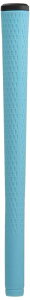 IOMIC(�C�I�~�b�N) Sticky2.3 �n�[�h�t�B�[�����O M60 �o�b�N���C���� 50g±2g0.60