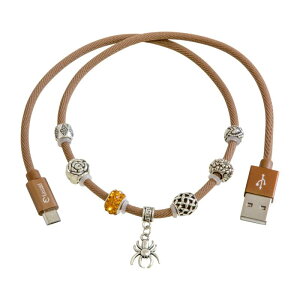 KYOHAYA microUSB �P�[�u�� �A���h���C�h �[�d�P�[�u�� �}�C�N��USB �}�� android 50cm �A�N�Z�T���[ �u���X���b�g �X�}�z �}���[�d �f�[�^�]�� Android/Xperia 5/Galaxy S10/HUAWEI P30