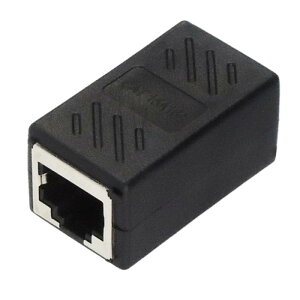 KAUMO LAN�P�[�u���p���p�R�l�N�^ �R���p�N�g �M�K�r�b�g RJ45 ���� Cat7/Cat6/Cat5e ���X-���X