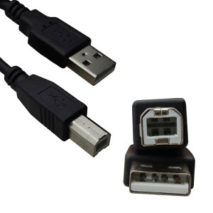 �yGSPOWER USB/Type-A �P�[�u�� USB2.0�zUSB2.0 ���� �I�X-�I�X �I�X-���X TYEP-A TYPE-B �l�p USB�[�d�P�[�u�� USB �[�d�P�[�u�� �[�d �P�[�u�� A-A A-B �L�[�{�[�h