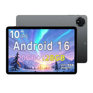 Bmax 24GB+128GB android 16 �^�u���b�g