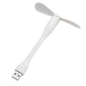 SUNNY USB�ڑ��~�j�t�@�� �v���y�� USB��@ �t���L�V�u�� �p�x�ύX�\ �y�� �R���p�N�g ���o�C���t�@�� �|�[�^�u�� �֗� �~�j�t�@��