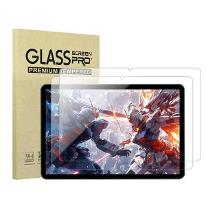 Headwolf WPad6 �K���X�t�B���� (2��) WPad6 �^�u���b�g10�C���` ��p�ی�t�B���� ���{���Ɏq�� �����K���X �t���ی�t�B���� �C�A�h�~ �ώw�� ��U�h�~���� �d�x9H