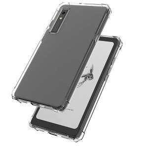 �yFENUSL�zFor BOOX Palma Kant�P�[�X�J�o�[BOOX Palma Kant2�P�[�XBOOX Palma 6.13�C���`�P�[�X����TPU�ق��V�F���P�[�X �Ή�Boox Palma/Kant/Kant2�P�[�X6.13�C���`�P�[�X�J�o�[