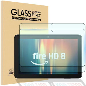 For Fire HD 8 �K���X�t�B���� �w��h�~ fire hd 8 �p �t�B���� �ϏՌ� �y2������z8�C���`�^�u���b�gpc �����K���X�t�B���� �d�x9H �����ߗ� �����x�^�b�`�t���ی� �������� �����z�� �C�A�h�~ Shell