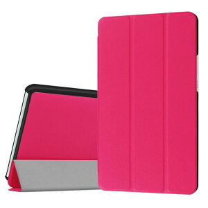 dtab Compact d-01J �P�[�X MediaPad M3 8.4 �P�[�X LeTrade �X�^���h �@�\�t�� �O�� ����PU���U�[ �����^�Ōy�� �����h�~ �ی�P�[�X �J�o�[ NTT docomo dtab Compact d-01J /
