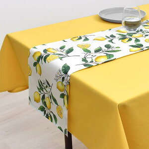 �X�^�C���f�R�[��(STYLE Decor) �e�[�u�������i�[ ���~�l�[�g �h�� �k�� �e�[�u���Z���^�[ 100cm �@���� ������ �C�G���[ �t���[�c�� W2701800