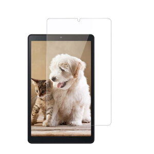 NEC LAVIE T8 T0875/CAS PC-T0875CAS �K���X�t�B�������Ɏq�f�ސ� �d�x9H ��U�h�~ �w��h�~ �C�A�h�~ �������� �iPC-TAB08H02/PC-T0875CAS/PC-T0855CAS/TAB08H02/T0875CA