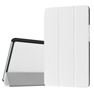 dtab Compact d-01J �P�[�X MediaPad M3 8.4 �P�[�X LeTrade �X�^���h �@�\�t�� �O�� ����PU���U�[ �����^�Ōy�� �����h�~ �ی�P�[�X �J�o�[ NTT docomo dtab Compact d-01J /