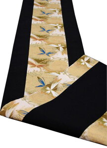 �a�� �����e�[�u�������i�[ ���o�[�V�u�� ���E�D �� �������� 150cm (��)
