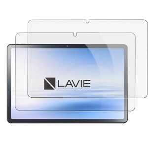 �y2���Z�b�g�zLAVIE Tab T11 T1175/JAS (TAB11/203) �^�u���b�g 2024 �^�u���b�g 11.5�C���` �p �K���X�t�B���� �t�B���� �����K���X �yHUKWIMO�z9H�d�x �ی�t�B���� �w��h�~ HD�����ߗ� �����z��