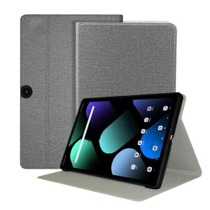 ALLDOCUBE iPlay 70S �p �P�[�X �J�o�[ �ی�P�[�X �^�u���b�g�P�[�X�yNOUKAJU�z ALLDOCUBE iPlay 70S �^�u���b�g 10.5�C���` �^�u���b�g���[�P�[�X �y�� ���^ �ϏՌ� �����h�~ �X�^���h�@�\ �p�x����