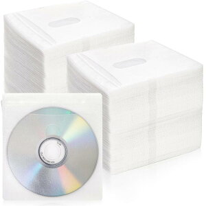 Hopeholic �s�D�z�P�[�X �u���[���C CD DVD �Ή� 100���� ���ʎ��[