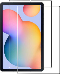 �y2023�N�����z�Ή� FOR Galaxy Tab S6 Lite(Wi-Fi) 10.4 �C���` �K�p�K���X�t�C���� �Ή��ی�t�B���� �����K���X�t�B�����h�w���p �����K���X�t�B���� �ڂ̔��y�� �ی�t�B���� Galaxy Tab S6 Lite