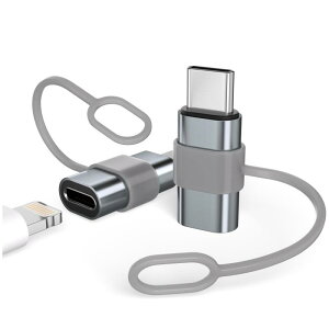 USB �ϊ��A�_�v�^ �^�C�vc usb �ϊ� OTG�Ή� �ϊ��A�_�v�^ 5Gbps�����f�[�^�]�� �ϊ��R�l�N�^