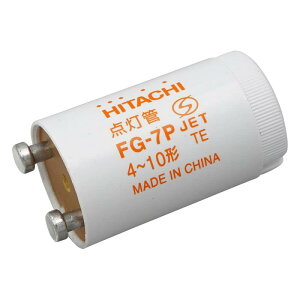 NEC �O���[�X�^�[�^(�_����) P21���� �y�P�i�z FG7PC