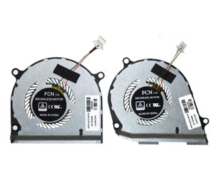 MOQIAN CPU+GPU��p�t�@�������pHP Envy X360 15-DS 15-DR 15M-DS 15M-DS0011DX 15-DS0013NR 15-DS0003CA 15-DS0013CA TPN-W142 TPN-W143 �m�[�g�p�\�R