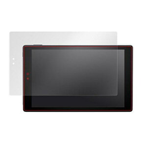 ���˖h�~�t���ی�t�B���� �h�w�� �h�C�A Fire HD 10 (��9���� 2019 / 2017) �p OverLay Plus OLFIREHD102017/2