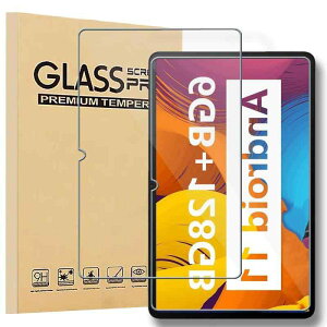 �yNSFN�z2������ VASOUN TAB10 MAX/B10/M10 �t�B���� �^�u���b�g 10.1�C���` 2024���o�� �p�̃K���X�t�B���� �t���ی�K���X�t�B���� �d�x9H �����^ �����ߗ� �����z�� �X�N���b�`�h�~