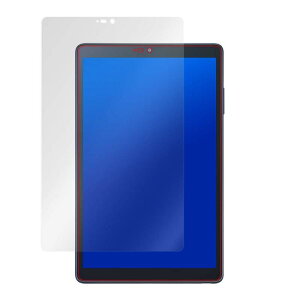 �~���r�b�N�X ���˖h�~�t���ی�t�B���� �h�w�� �h�C�A dtab Compact d-42A �p ���{�� OverLay Plus OLD42A/F/4