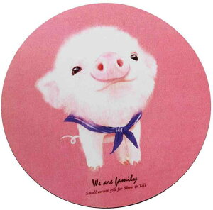 �}�E�X�p�b�h �� ���킢�� �}�E�X�p�b�h ������� ���� �}�E�X�p�b�h �~�j �}�E�X�p�b�h �~�` ���^ �ی^