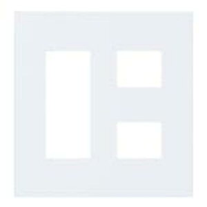 �p�i�\�j�b�N(Panasonic) SO-STYLE �v���[�g5�R�p 3�R+2�R�p �}�b�g�z���C�g WNS6005W