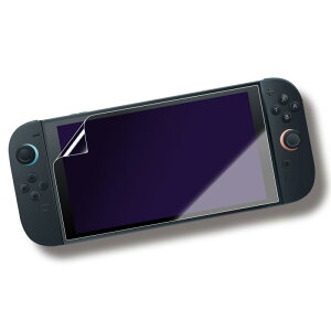 SWITCH 2 �p �e�B�X�v���C �ی�t�B����