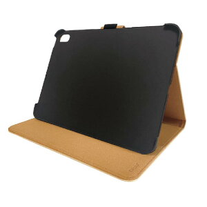 Digio2 iPad Pro 11inch 2018 �p PU���U�[�W���P�b�g �l�C�r�[