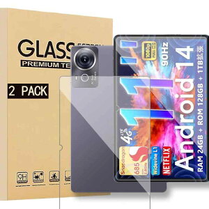 For �A�r�h�p�b�h S80/AvidPad S80/�A�[�A���[ T10/UAUU T10/AAUW T10 11�C���` �����K���X�t�B���� 2�� �\�ʍd�x9H ��U�h�~���� �^�u���b�g �ی�t�B���� �w��h�~