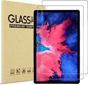 LUCA tablet TE103M3N1-B/TE102M3N1-B 10.1�C���`�y2023�^�z2�� �����K���X�t�B���� �\�ʍd�x9H ��U�h�~���� �^�u���b�g �ی�t�B���� �w��h�~