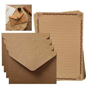 ���^�[�Z�b�g �莆 ��� ���g�� �A���e�B�[�N ���� ���R �`���[���Z�b�g���4�� ����2�� ���Ђ�1���[�g��2�{ ���^���A�N�Z�T���[2�V�[��2���i���g���{�[�_�[�j