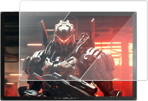 One XPlayer X1 ��p�t���ی�t�B����