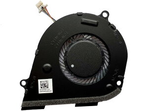 SYW�Epcparts HK-Part �t�@�� HP Envy X360 15-DS 15-DR 15M-DR 15M-DS�V���[�Y CPU��p�t�@�� L53541-001�p