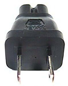 �d���ϊ��v���O(���K�l�^AC�R�[�h)/2Pin(�I�X)��2Pin(���X)(EP-W-2P)
