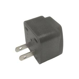 ZOER �S���E�Ή��}���`�ϊ��v���OA�^(�C�O�d�����i����{�ŗ��p) A,BF, SE,C, B3, O,B, �R���Z���g�ϊ��A�_�v�^�[ �d���`��ϊ��v���O ���E�̉Ɠd����{�Ŏg����, ���E�̃R���Z���g����{�d�l��