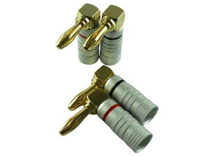 �o�i�i�v���O �΂ȂȂՂ炮 �����b�L �S�[���h �\���_�[���X ���n L�^ A 4�{�Z�b�g