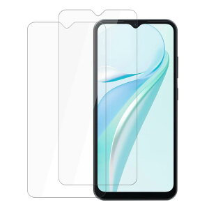 Black view Wave 8/8C �K���X�t�B�����A�������ߗ��A3D Touch�A�w��h�~�A �d�x9H�����K���X�A�X�N���[�����j������̂�ی�ł��܂��B�y2���Z�b�g Black view Wave 8/8C�t���ی�t�B�����z