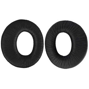 �����pEarpads�C���[�p�b�h�N�b�V�����J�o�[�J�b�v�C�����i�\�j�[MDR-RF985RK�ƌ݊���������܂�RF985R RF970RK RF970R RF960RK RF960R RF925RK�w�b�h�t�H��