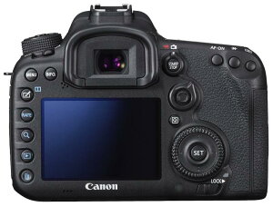 �a�Ó� Canon �f�W�^����჌�t�J���� EOS 7D Mark II ��p �t����ʕی�V�[���u503-0026C�v