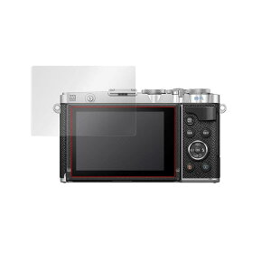 �~���r�b�N�X ���˖h�~�t���ی�t�B���� �h�w�� �h�C�A OLYMPUS PEN E-P7 / E-PL10 / E-PL9 �p ���{�� OverLay Plus OLPENEP7/12