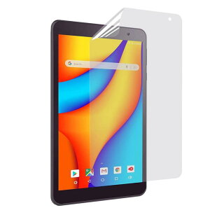 JP�t�B������吻�����t VANKYO�^�u���b�gZ1 / S7 7�C���`�p �t�B���� [�u���[���C�g�J�b�g�E���˖h�~�E�A���`�O���A] �w��h�~ �R�� �C�A���X �����z�� �t���ی�t�B����