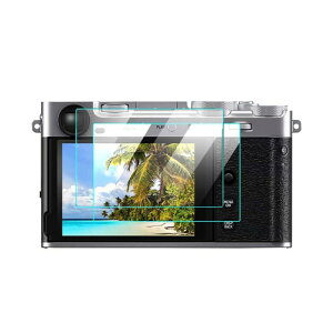 �y2���Z�b�zFor FUJIFILM X-E5/X-M5 �����K���X�t�B���� ���{���Ɏq�� �����ߗ� ���d�x9H ���� ���� ���w�� FUJIFILM X-E5/X-M5 �����K���X�t���ی�t�B����(2����)