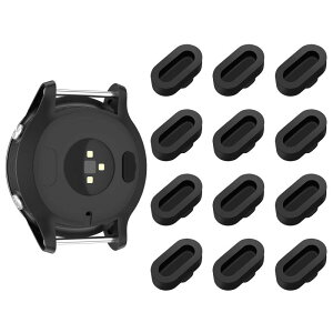 �y12���Z�b�g�z�h�o�v���O �K�[�~����p �h�o�L���b�v�V���R����vivoactive 6/5/4/3/Fenix 8/7/7X/7S/5/5S /Forerunner 965/265/255//5X/6/6S/6X/Venu 2/2 plus/2S�Ή��i