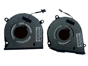 Rangale CPU + GPU��p�t�@�� HP Envy X360 15-DS 15-DR 15M-DS 15M-DS0011DX 15-DS0013NR 15-DS0003CA 15-DS0013CA�V���[�Y�m�[�g�p�\�R��(CPU + GPU�t�@��